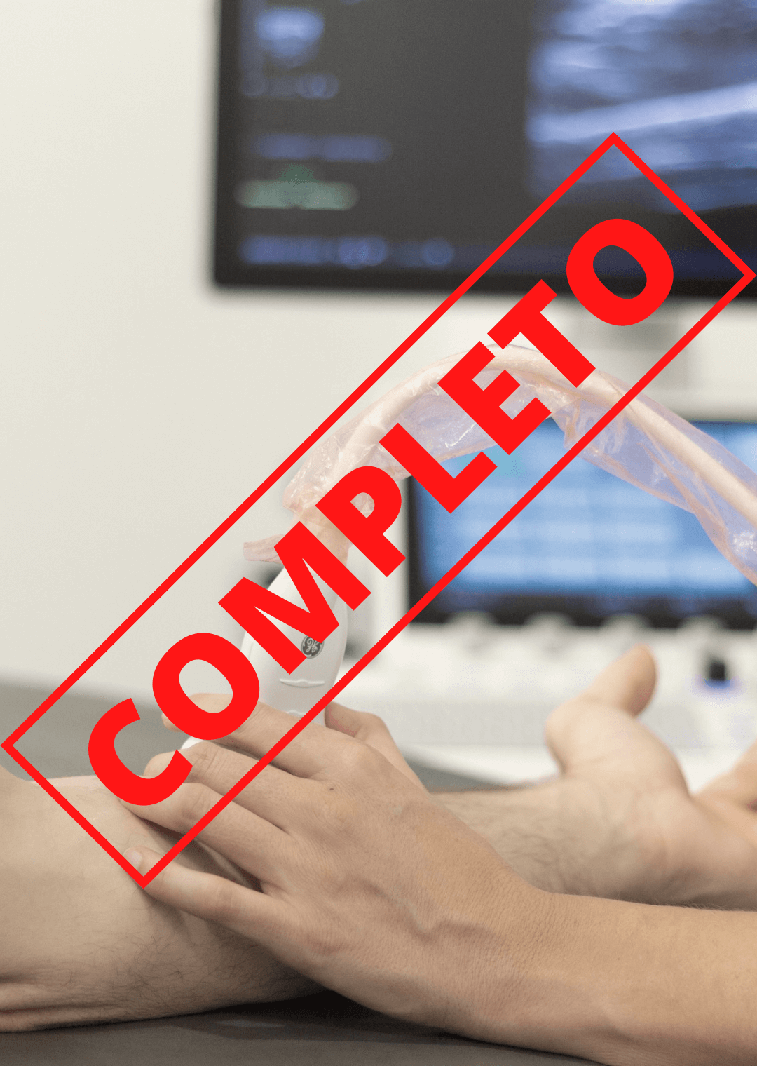 completo-xxxviii-curso-ecografia-musculoesqueletica